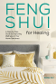 Cover Image: Feng Shui for Healing