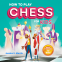 Cover Image: How to Play Chess for Kids