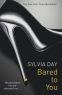 Cover Image: Bared to You