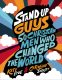 Cover Image: Stand-Up Guys