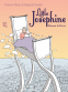 Cover Image: Little Josephine