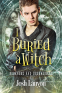 Cover Image: I Buried a Witch