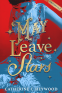 Cover Image: May Leave Stars: The Writer's Cut