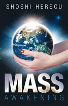 book cover for Mass Awakening