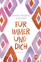 Buchcover für Für immer und dich