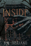 Cover Image: Inside