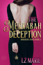 Cover Image: The Merkabah Deception