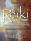 Cover Image: The Reiki Teacher's Manual - Second Edition