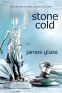 book cover for Stone Cold