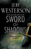 Cover Image: Sword of Shadows
