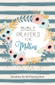 Cover Image: Bible Prayers for Mothers
