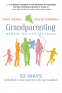 Cover Image: Grandparenting: Renew, Relive, Rejoice