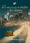 Cover Image: Pursuing a Better Tomorrow