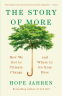 Cover Image: The Story of More