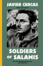 Cover Image: Soldiers of Salamis