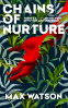 Cover Image: Chains of Nurture