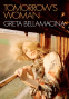 book cover for Tomorrow's Woman