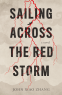 Cover Image: Sailing Across the Red Storm