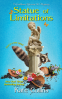 Cover Image: Statue of Limitations