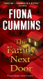 Cover Image: The Family Next Door