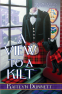 Cover Image: A View to a Kilt