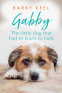 Cover Image: Gabby
