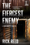 Cover Image: The Fiercest Enemy
