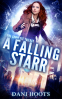 Cover Image: A Falling Starr