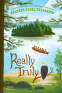 Cover Image: Really Truly