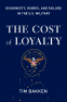 Cover Image: The Cost of Loyalty