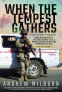 Cover Image: When the Tempest Gathers