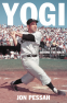 Cover Image: Yogi