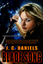 Cover Image: Blade Song