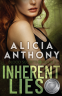 Cover Image: Inherent Lies