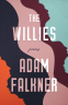Cover Image: The Willies