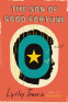 book cover for The Son of Good Fortune