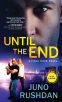 Cover Image: Until the End