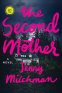 Cover Image: The Second Mother