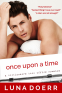 Cover Image: Once Upon A Time