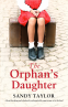 Cover Image: The Orphan's Daughter