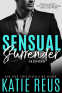 Cover Image: Sensual Surrender