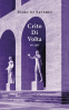 Cover Image: Crito Di Volta