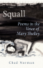 Cover Image: Squall