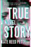 Cover Image: True Story