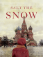 Cover Image: Salt the Snow