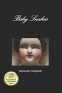 Cover Image: Baby Snakes