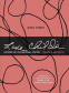 Cover Image: Love Child's Hotbed of Occasional Poetry