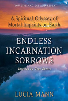 book cover for Endless Incarnation Sorrows