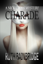 Cover Image: Charade