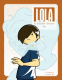 Cover Image: Lola